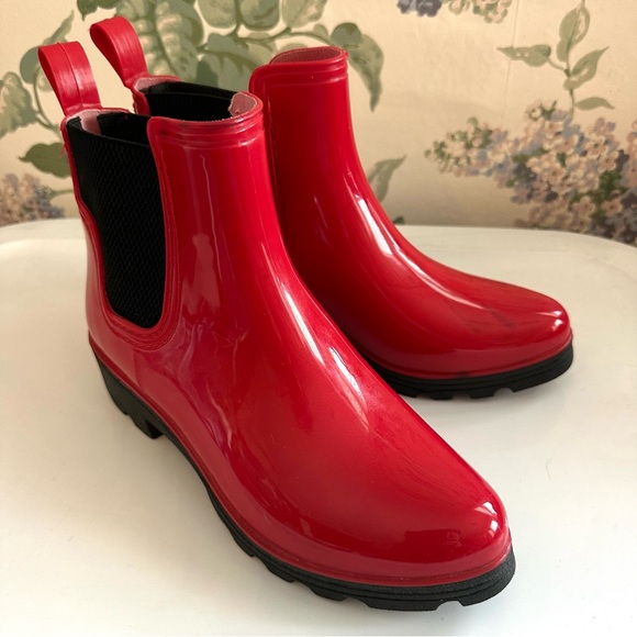 Ocean +Coast Slush Boots 7 - Picture 3 of 9